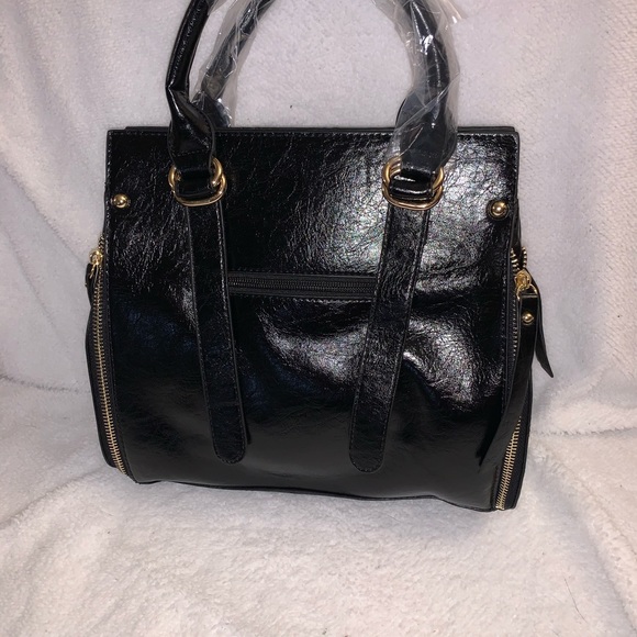 Purse and wallet combo - Picture 2 of 5